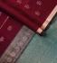 COIMBATORE KORA COTTON SAREE 620 MTS